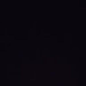 Meet your Posher, Collin